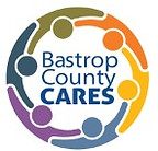 Bastrop County Cares