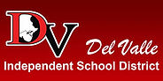 Del Valle Independent School District
