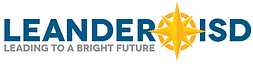 Leander Independent School District