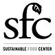 Sustainable Food Center