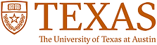 The University of Texas at Austin
